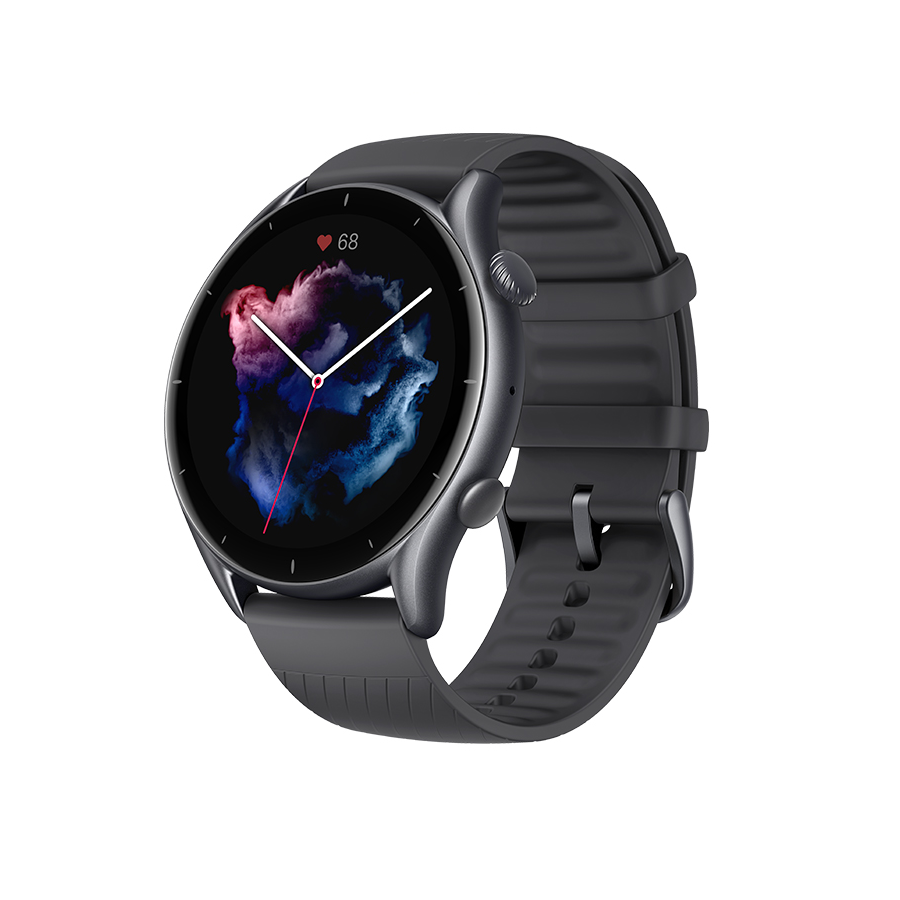 Đồng hồ Amazfit GTR 3